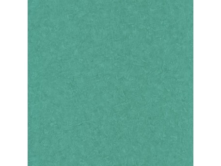 Ταπετσαρία τοίχου SRE 6826 60 00 Ταπετσαρία τοίχου SRE 6826 60 00